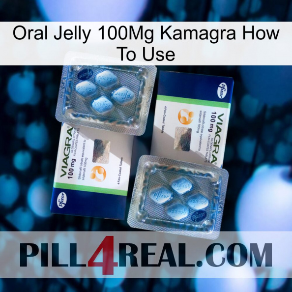 Oral Jelly 100Mg Kamagra How To Use viagra5.jpg